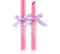 essence FaBOWlous rouge à lèvres brillant teinte 1.7 g