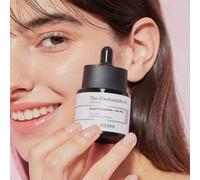 The Niacinamide 15 Serum 20ml