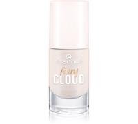 Essence – Vernis à ongles Fairy Cloud – teinte 2