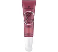 Essence - Fard À Joue Liquide Baby Got Blush - 20 Blushin Berry