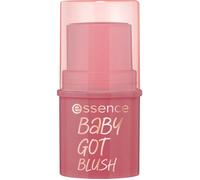 essence BABY GOT BLUSH blush en stick teinte 40 sweets & roses 5,5 g