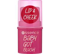 Essence - Fard À Joue Sticks Baby Got Blush - 50 Cherry Cherry Baby