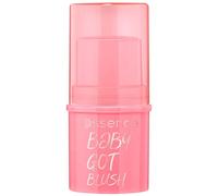 Essence Teint RougeBaby Got Blush 10 Tickle Me Pink 5,5 g