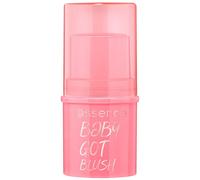 Essence - Fard À Joues Stick Baby Got Blush - Tickle Me Pink