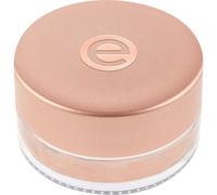 essence Cream Eyeshadow fard à paupières crème teinte 02 Pearl 5 g