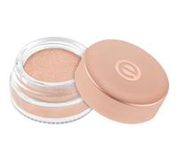 Essence - Fard à Paupières Crème Cream Eyeshadow - 02 Pearl