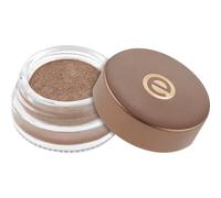 Essence - Fard à Paupières Crème Cream Eyeshadow - 03 Oyster