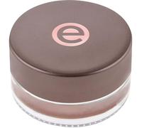 Essence - Fard à Paupières Crème Cream Eyeshadow - 04 Cocoa