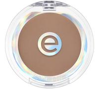 Essence Fard à paupières mono Mat – 02 Neutral Brown – 2 g