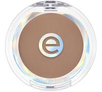 Essence Fard à paupières mono Mat – 02 Neutral Brown – 2 g