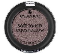 Essence - Fard à Paupières Ultra-Doux Soft Touch - 03 Eternity