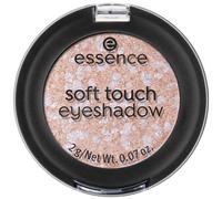 Essence - Fard À Paupières Ultra-Doux Soft Touch - 07 Bubbly Champagne