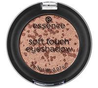 Essence - Fard à Paupières Ultra-Doux Soft Touch - 08 Cookie Jar
