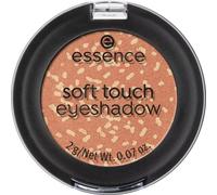 Essence - Fard À Paupières Ultra-Doux Soft Touch - 09 Apricot Crush