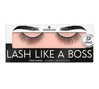 Essence - Faux Cils Lash Like A Boss - 03 Unique