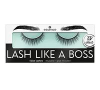 Essence - Faux Cils Lash Like A Boss - 04 Stunning