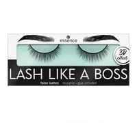 Essence - Faux Cils Lash Like A Boss