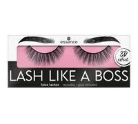 Essence - Faux Cils Lash Like A Boss