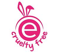 Essence Faux ongles artificiels pré-collés n°02 Glitter Is The New Black Pink Facile à enlever Résultat express instantané Paillettes (12 pièces)