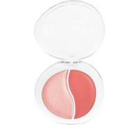 essence feelin' comfy blush balm duo, naturel (3.9g)