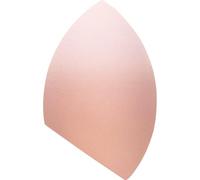 essence feelin' comfy giant sponge, couvrant (1pcs)
