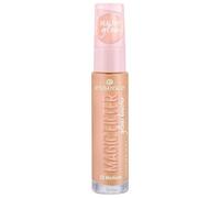 Essence - Fond De Teint Booster D'éclat Magic Filter - 20 - Medium