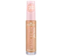 Essence - Fond de Teint Booster d'Éclat Magic Filter - 30 Medium/Tan