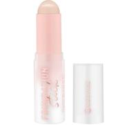 Essence - Fond de Teint en Stick Fondation Stick - 100 -