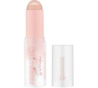 Essence Fond de Teint Stick – Base longue tenue – Teinte 130