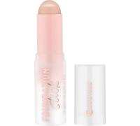 Essence - Fond De Teint En Stick Fondation Stick - 130 -