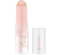 Essence - Fond de Teint en Stick Fondation Stick - 150 -