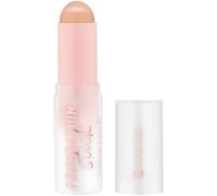 Essence - Fond De Teint En Stick Fondation Stick - 170 -