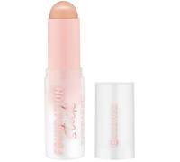 Essence Fond de teint en stick longue tenue Teinte 180