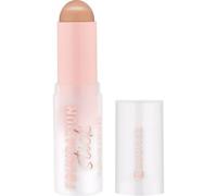 Essence - Fond De Teint En Stick Fondation Stick - 190 -