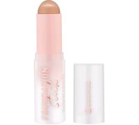 Essence – Fond de teint en stick – Longue tenue, couvrant, effet voilé – Teinte 190 – 10 g