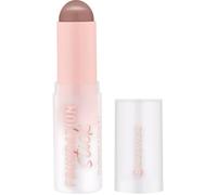 Essence - Fond de Teint en Stick Fondation Stick - 200 -