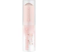 essence FOUNDATION Stick base longue tenue en stick teinte 200