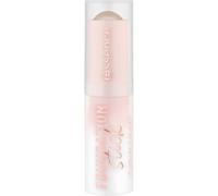 Essence - Fond de Teint en Stick Fondation Stick - 202 -