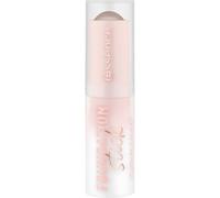 Essence Fond de teint en stick longue tenue Teinte 260