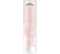 essence FOUNDATION Stick base longue tenue en stick teinte 270