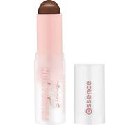 Essence - Fond De Teint En Stick Fondation Stick - 300 -