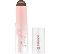Essence - Fond De Teint En Stick Fondation Stick - 320 -