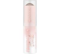 essence FOUNDATION Stick fond de teint longue tenue en stick teinte 330 10 g