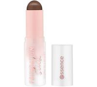 Essence - Fond De Teint En Stick Fondation Stick - 350 -