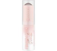 Essence Fond de teint stick longue tenue Teinte 350