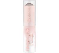 essence FOUNDATION Stick fond de teint longue tenue en stick teinte 360 10 g