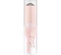 essence FOUNDATION Stick base longue tenue en stick teinte 380