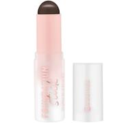 essence FOUNDATION Stick base longue tenue en stick teinte 390