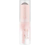 Essence - Fond de Teint en Stick Fondation Stick - 390 -