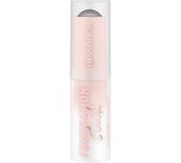 essence FOUNDATION Stick fond de teint longue tenue en stick teinte 400 10 g